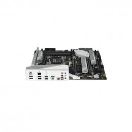 Материнская плата ASUS PRIME X299-A II                                                                                                                                                                                                                    