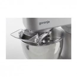 Кухонный комбайн Gorenje MMC700W                                                                                                                                                                                                                          