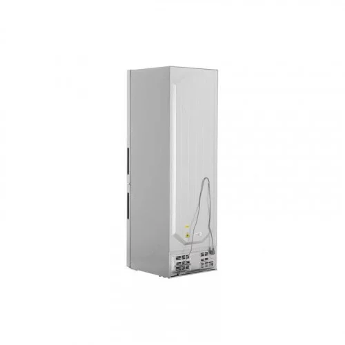Холодильник Haier C2F636CFRGU1 BC121AE00RU 