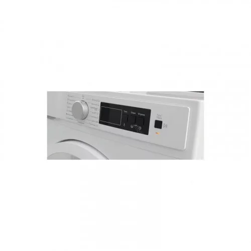 Стиральная машина VESTEL WMT1R6100 