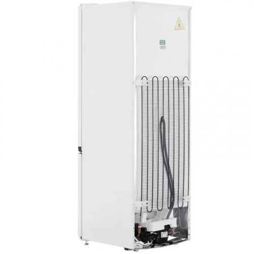 Холодильник Beko B1RCSK251W 