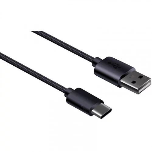 Игровая гарнитура REDRAGON IRE PRO чёрный (71535) 