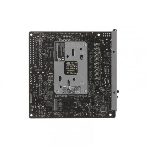 Материнская плата ASUS ROG STRIX B850-I GAMING WIFI 