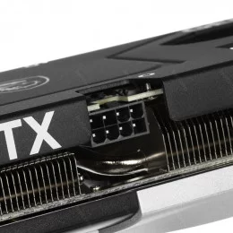 Видеокарта MSI GeForce RTX 5060 Ti VENTUS 3X OC (RTX 5060 Ti 16G VENTUS 3X OC)                                                                                                                                                                            