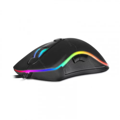 Мышь SVEN RX-G940 black 