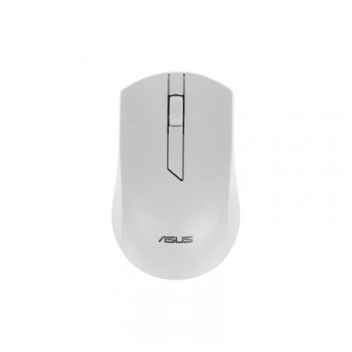 Моноблок 27” ASUS VM670KA-WPE0020 (90PT0455-M007R0) 