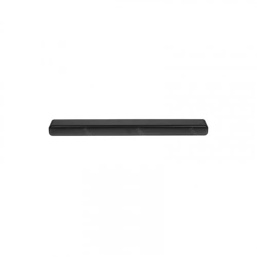 Саундбар TCL S45H 