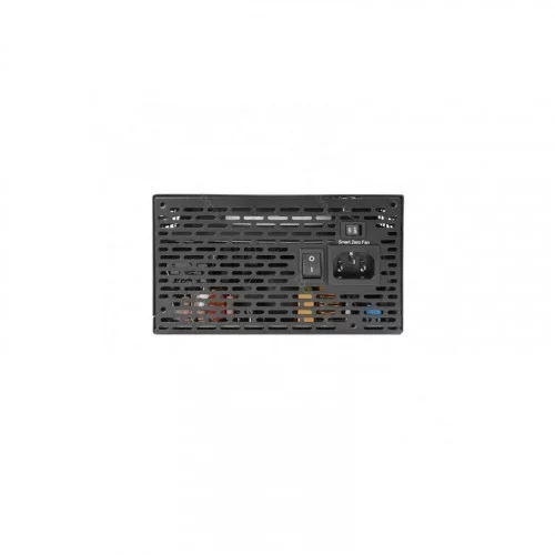 Блок питания Thermaltake 1000W Toughpower GF1 (PS-TPD-1000FNFAGE-1) 