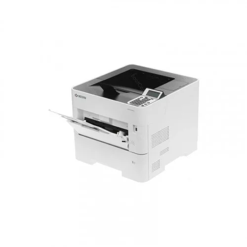 Принтер Kyocera ECOSYS PA5000x (110C0X3NL0) 
