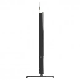 Телевизор 55” Digma Pro OLED 55M                                                                                                                                                                                                                          