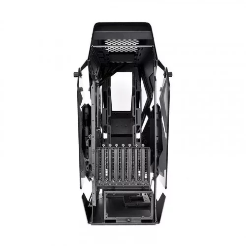 Корпус Thermaltake AH T600 Tempered Glass CA-1Q4-00M1WN-00 