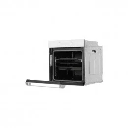Духовой шкаф электрический GORENJE BSA 6737ORAW                                                                                                                                                                                                           
