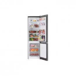 Холодильник Indesit ITS 5200 NG                                                                                                                                                                                                                           