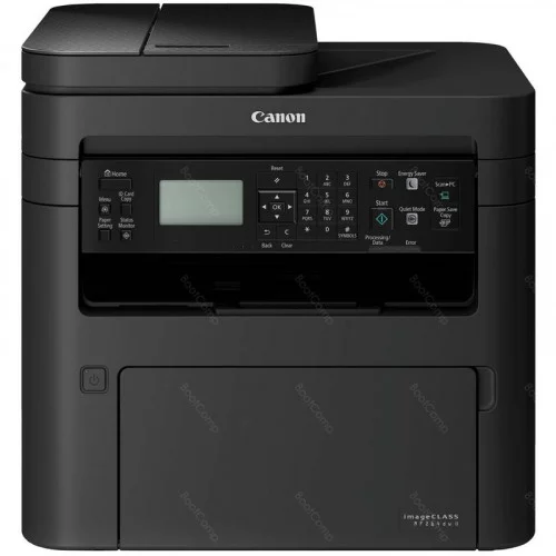 Мфу Canon i-SENSYS MF264DW II 