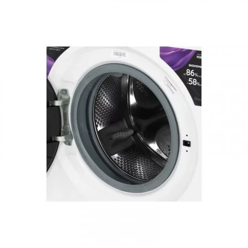 Стиральная машина Hotpoint WSH 8291 VWX 