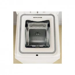 Стиральная машина вертикальная Whirlpool TDLR 6040S PL/N                                                                                                                                                                                                  