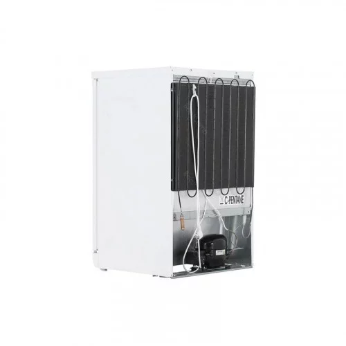 Морозильная камера Indesit SFR 100 