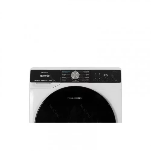 Сушильная машина GORENJE DNS 92SWIFI/C 