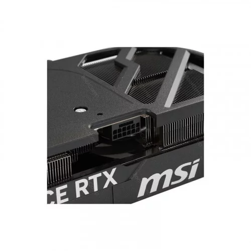 Видеокарта MSI RTX5070 12GB SHADOW RTX 5070 12G SHADOW 2X OC 