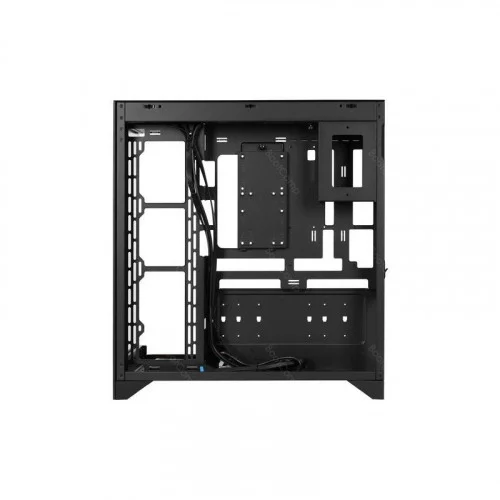 Корпус Thermaltake CTE E550 TG (CA-1Z8-00M1WN-00) 