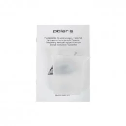Утюг Polaris PIR 3033 SG AK                                                                                                                                                                                                                               