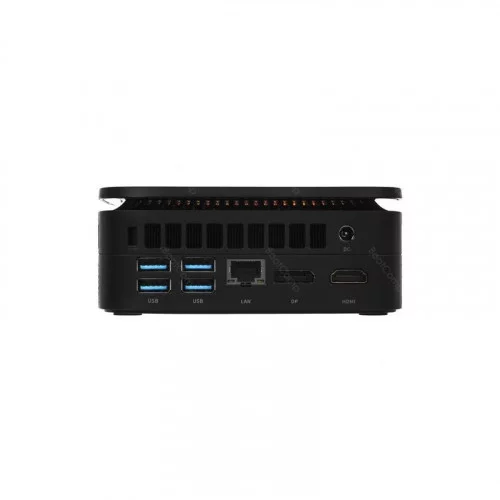 Мини ПК TECNO ML01 (71005000281) 