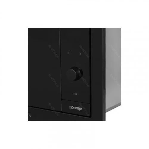 Микроволновая печь встраиваемая GORENJE BM 235G1SYB 