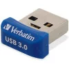 USB Flash Drive 32GB Verbatim STAY NANO 98710 