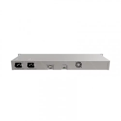 Маршрутизатор Mikrotik RB1100AHx4 Dude Edition 