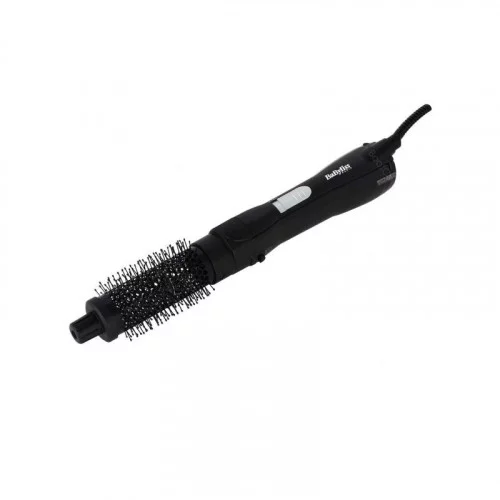 Фен-щетка BaByliss AS82E 