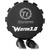 Водяное охлаждение Thermaltake CLW0222-B 