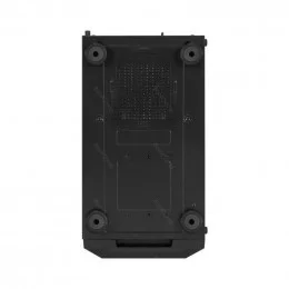 Корпус Miditower ExeGate EVO-8227-NPX700 EX296354RUS                                                                                                                                                                                                      
