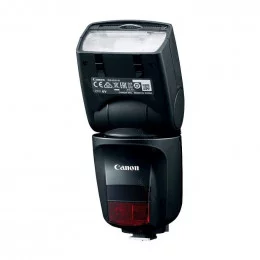 Фотовспышка Canon SPEEDLITE 470EX-AI                                                                                                                                                                                                                      