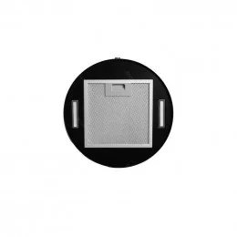 Вытяжка HOLBERG Aura 35BL                                                                                                                                                                                                                                 