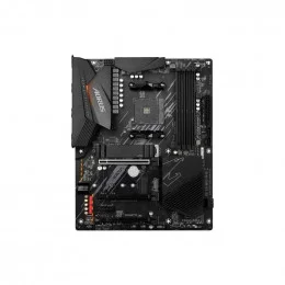 Материнская плата GIGABYTE B550 AORUS ELITE V2                                                                                                                                                                                                            