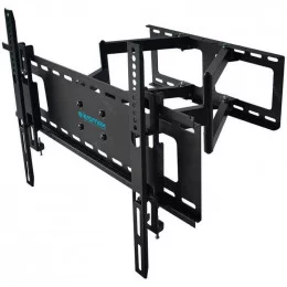 Крепление настенное для TV Kromax Atlantis-80                                                                                                                                                                                                             
