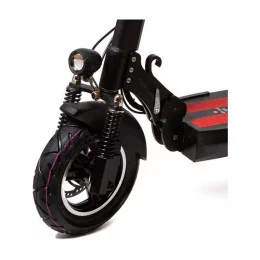 Электросамокат Kugoo M4 PRO                                                                                                                                                                                                                               