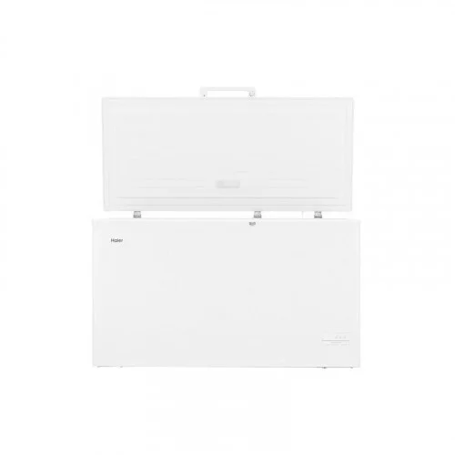 Морозильный ларь Haier HCE430RF B30JTBE00RU 