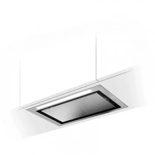 Вытяжка полновстраиваемая Elica HIDDEN ADV PLUS IX/A/52 PRF0180299A 