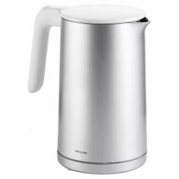 Электрический чайник Zwilling Enfinigy Silver                                                                                                                                                                                                             