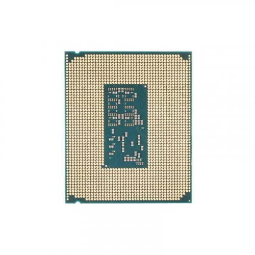 Процессор Intel Core Ultra 5 245KF OEM 