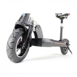 Электросамокат Kugoo M4 11Ah                                                                                                                                                                                                                              