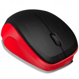 Беспроводная мышь SPEEDLINK LEDGY SL-630000-BKRD                                                                                                                                                                                                          