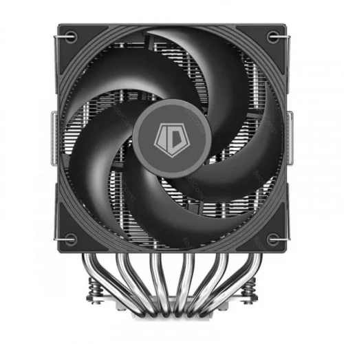Кулер для процессора ID-Cooling FROZN A620 PRO SE 