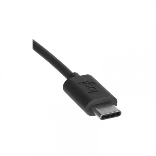 Веб-камера Logitech BRIO 505 960-001463 