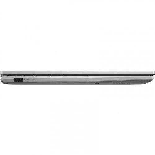 Ноутбук ASUS VivoBook X1504VA-BQ2969 90NB10J2-M03CE0 