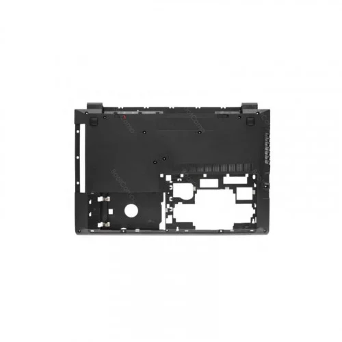 Нижняя часть корпуса Lenovo B50-70 