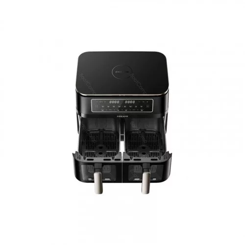 Аэрогриль DREAME Air Fryer Tasti DZ30 