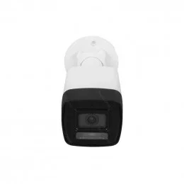 IP-камера Hikvision DS-2CD1043G2-LIU (2.8mm)                                                                                                                                                                                                              