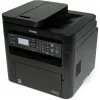 Мфу Canon i-SENSYS MF264DW II 